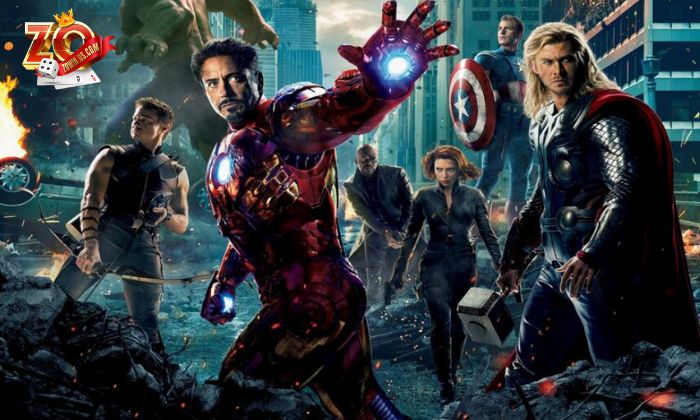 Nắm vững luật chơi của game để tham gia hiệu quả