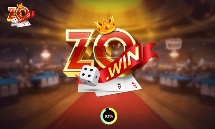 Zowin – sẵn sàng đương đầu với thử thách để phát triển