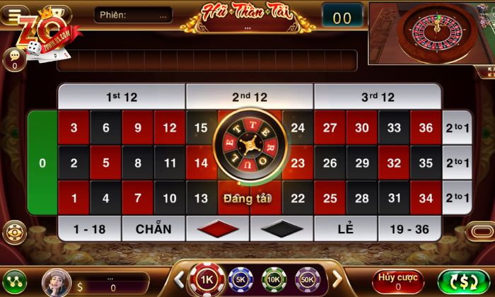 Zowin mang đến cho khách hàng đa dạng ưu đãi hấp dẫn