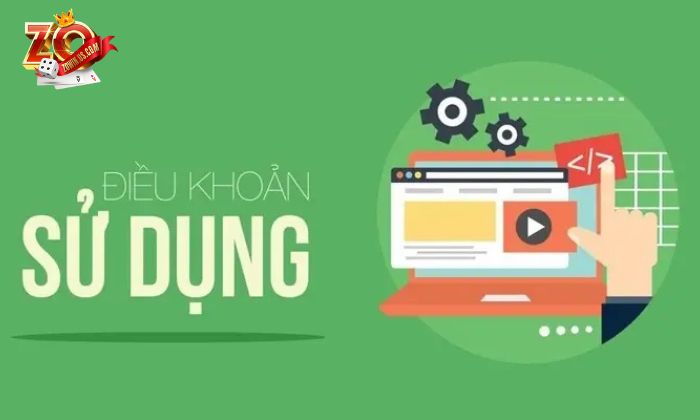 Trách nhiệm của các thành viên tại Zowin