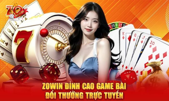 Trách nhiệm của nhà cái Zowin