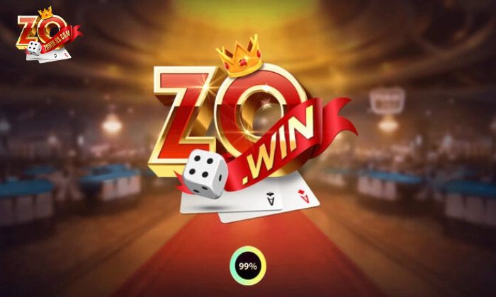 Khuyến mãi Zowin – Ai nhanh tay người đó được, hết hạn là tiếc! Zowin với vô vàn khuyến mãi hấp dẫn