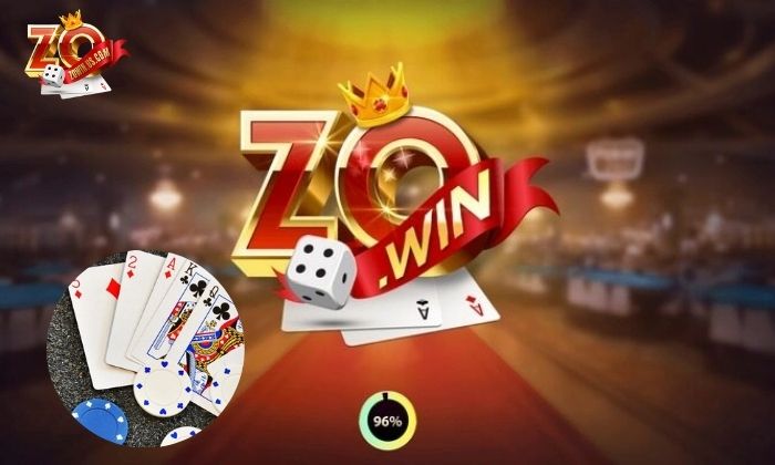 Giới thiệu về Mậu Binh Zowin