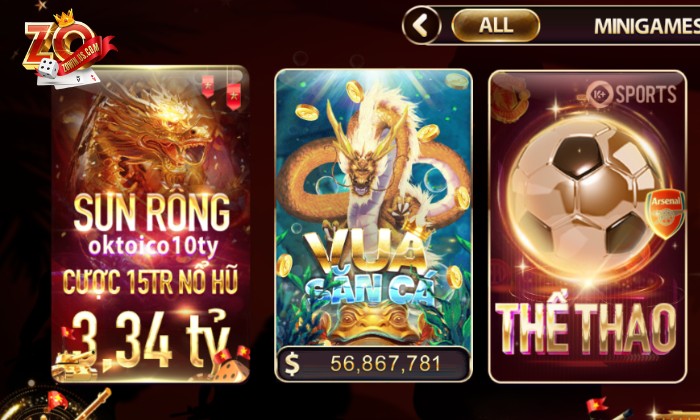 “Thiên đường ưu đãi" dành cho những ai biết nắm bắt cơ hội. 