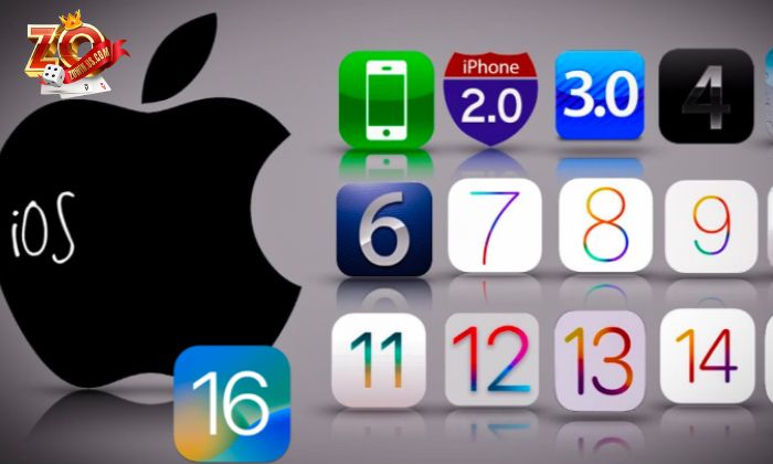 Tải app Zowin - Trải nghiệm ứng dụng ưu việt nhất hiện nay Trải nghiệm thú vị khi sử dụng app Zowin