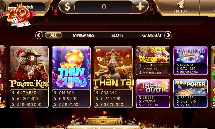 Chọn thời điểm chơi phù hợp