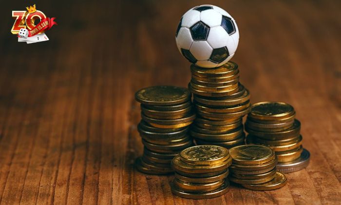 Trách nhiệm cá cược đòi hỏi mỗi cá nhân phải thực hiện