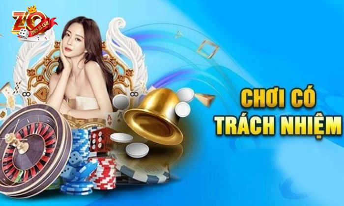 Mọi thông tin người chơi sẽ được Zowin bảo mật tuyệt đối