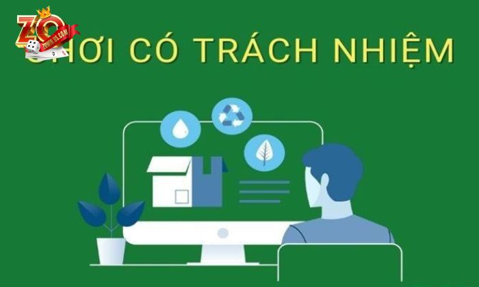 Người chơi sẽ được hỗ trợ trong mọi tình huống phát sinh