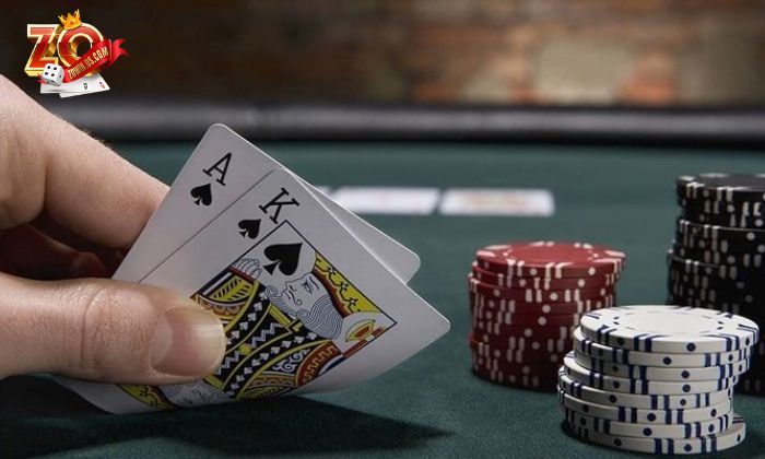 Chiến lược chơi Xì Tố dễ thắng